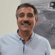 Felipe Perez