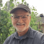 Tom Bohigian