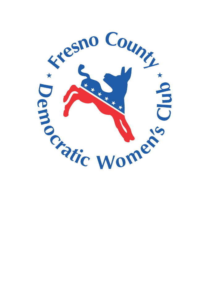 Endorses Veva Islas for FUSD Trustee Area 4